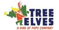Tree Elves coupons